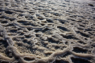 Similar image 20160758