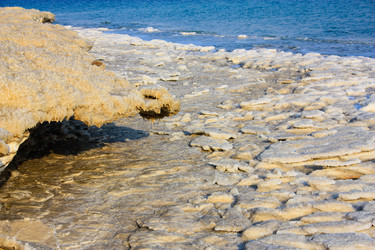 Similar image 20160779