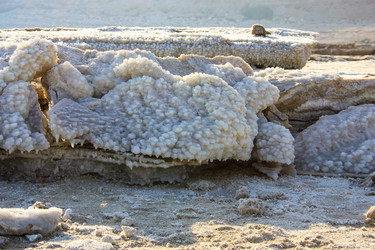 Similar image 20160784