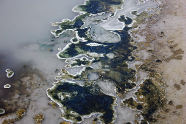 Similar image 20160663