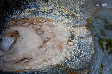 Similar image 20160670