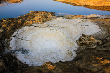 Similar image 20160671