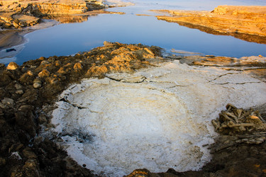 Similar image 20160672