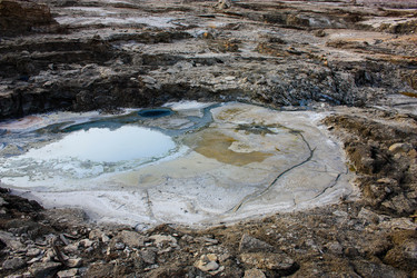 Similar image 20160673