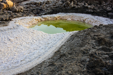 Similar image 20160685