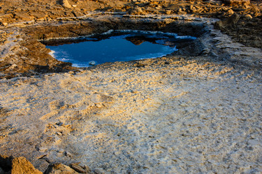 Similar image 20160709