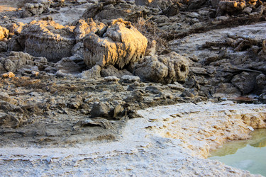 Similar image 20160710