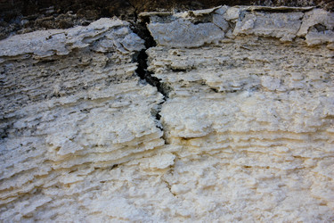 Similar image 20160712