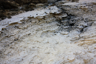 Similar image 20160713