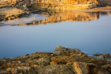 Similar image 20160728