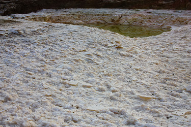 Similar image 20160729