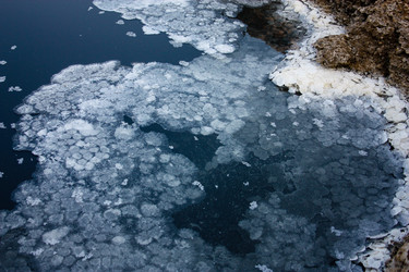 Similar image 20160730