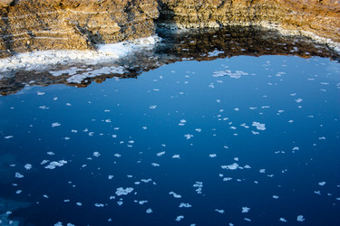 Similar image 20160731