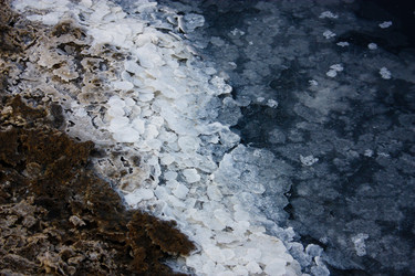 Similar image 20160732