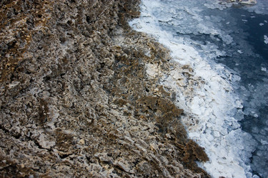 Similar image 20160743