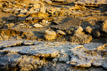 Similar image 20160744