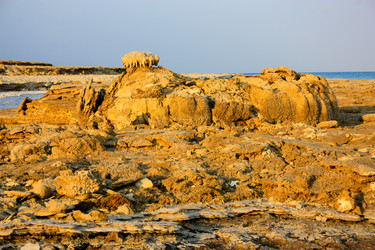 Similar image 20160759