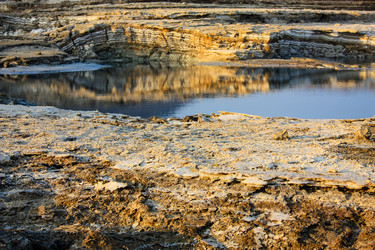 Similar image 20160760