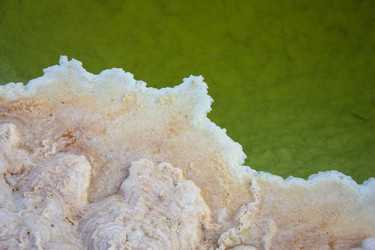 Similar image 20160687