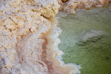 Similar image 20160745