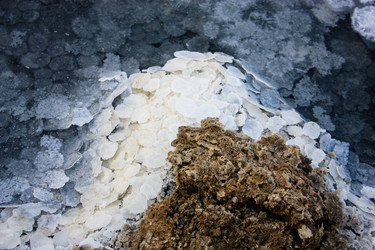 Similar image 20160762