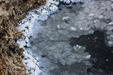 Similar image 20160764