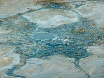 Similar image 20160677