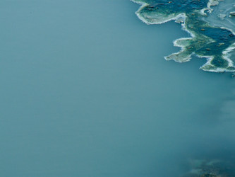 Similar image 20160678