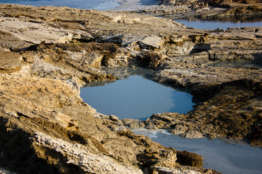 Similar image 20160679