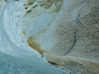 Similar image 20160680