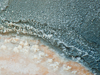 Similar image 20160689