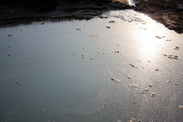 Similar image 20160690