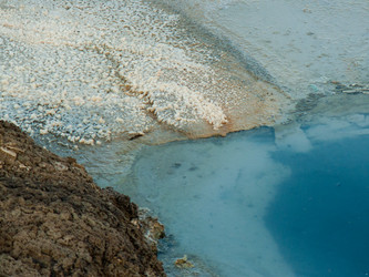 Similar image 20160714