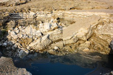 Similar image 20160715