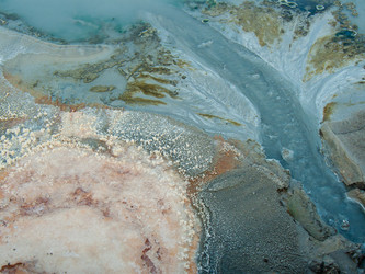 Similar image 20160718