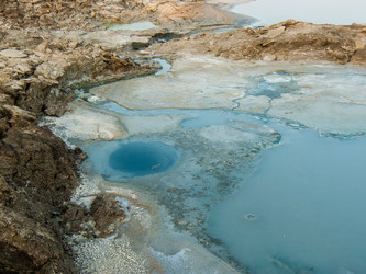 Similar image 20160734