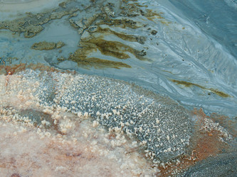 Similar image 20160746