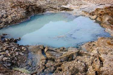 Similar image 20160752