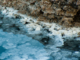 Similar image 20160789