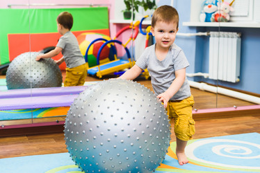 Similar image 20175002