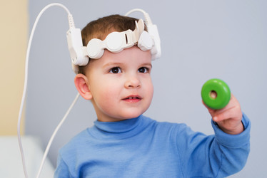 Similar image 20175004