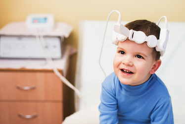 Similar image 20175184