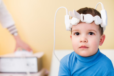 Similar image 20175217