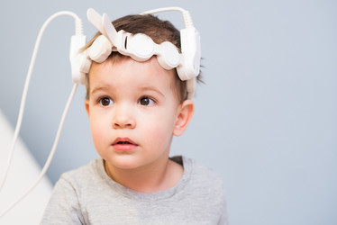 Similar image 20175171