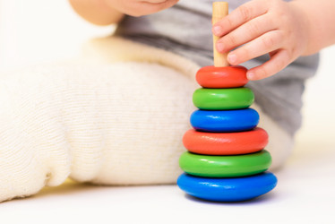 Similar image 20175173