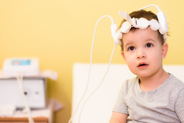 Similar image 20175213