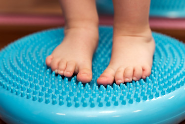 Similar image 20175220