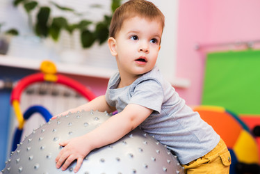 Similar image 20193329