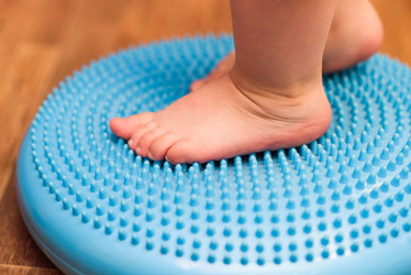 Similar image 20193387