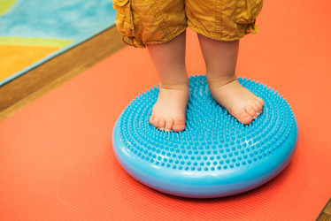 Similar image 20193388